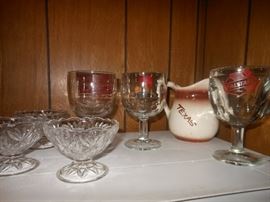 Falstaff mugs & more