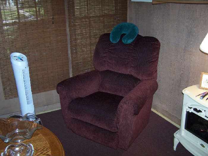 OREGON CLOSING HOME SALE in Oregon, OH starts on 8/5/2017