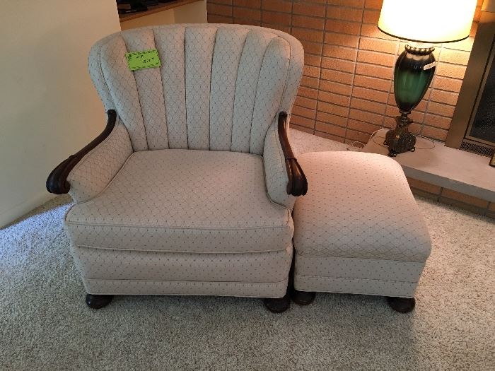 Vintage NW Home in Grand Rapids, MI starts on 8/7/2017