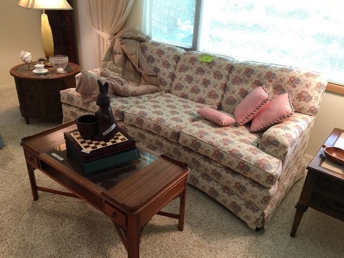 Vintage NW Home in Grand Rapids, MI starts on 8/7/2017