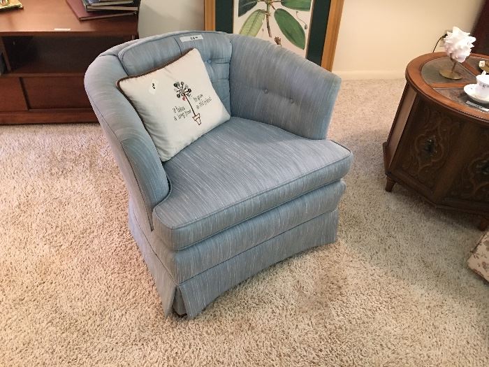 Vintage NW Home in Grand Rapids, MI starts on 8/7/2017