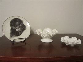 Beautiful Accessories