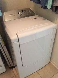 Dryer