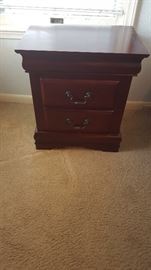 Nightstand