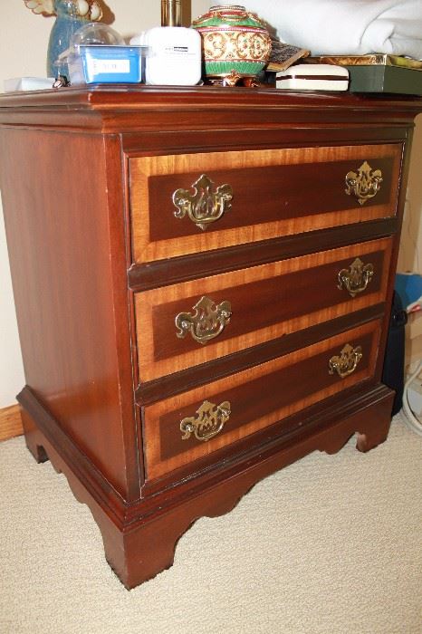 Salvaged By Sonya ** Estate Sale ** Large... starts on 8/18/2017