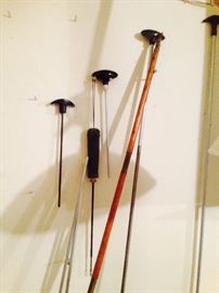 Gun Cleaning items and SO MUCH MORE!