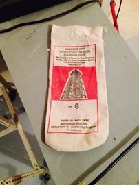 Great Vintage Collectibles!