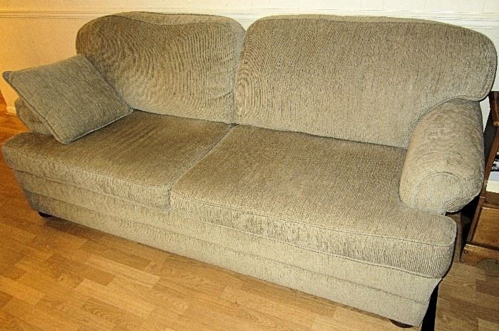 Great Sofa