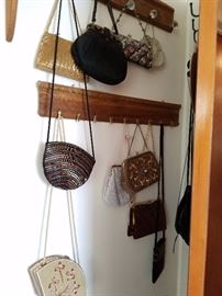 purses & other handbags