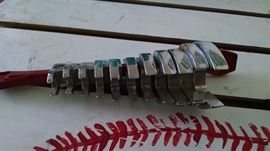 Snap on crowsfoot 100 