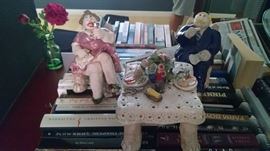  Cynthia Hipkiss from bay area 