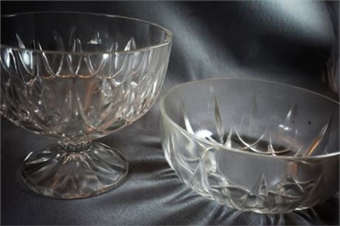 1f6878b7fb7d42bcb40b9812ea19bf30 fullsize