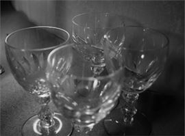 2ca14dc7a66e4a85a88e574dfccea339 fullsize