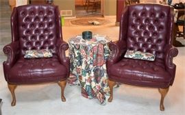 4adf45d6a77a4701b69ac237df7aedae fullsize