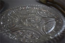 8cf8f82a50c642c3b17ca3cc4838de19 fullsize