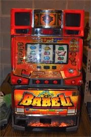 9cec0307acd24e4fbb1af540f26e186c fullsize