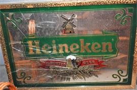 60c2d0a7dcf749ab96b5513f1d2159e0 fullsize