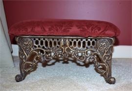 70f511ae73d743dd91fef5de9ee5fc3e fullsize