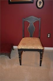 643b6250d4014e78bee61bbfe10c60d3 fullsize