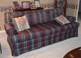 d97c44b66cc64a10ae3bbcadf173c1ee fullsize