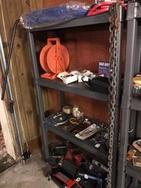 1.5 ton jack and more