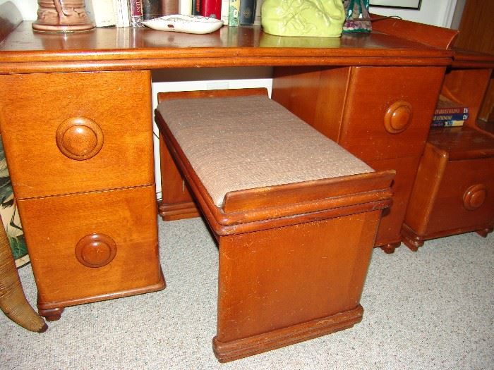 Navarre Beach Estate Sale Mid Century Starts On 8 5 2017