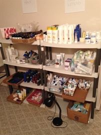 Even more to choose from!