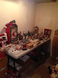 Holiday for every occasion!