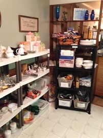 Serving and baking ware!