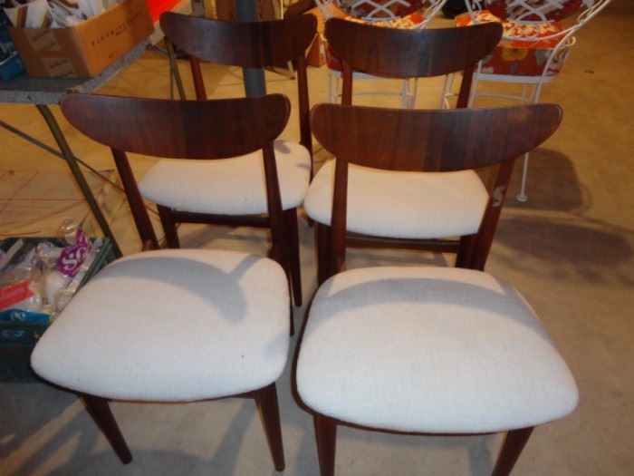mid century modern chairs (4)