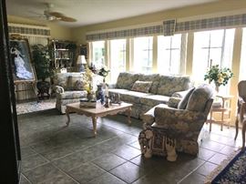 Thomasville Furniture