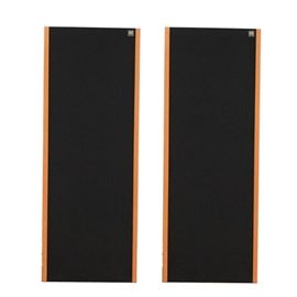 Magnepan Magneplanar MG-1c Speakers