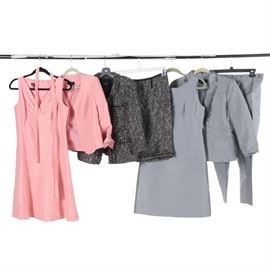 Talbots Women's Suits