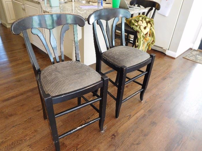 bar  stools