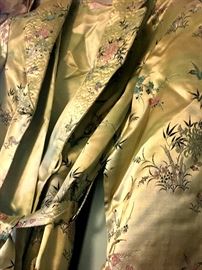 A Interesting Closet Full Of Fun To Say The Least...