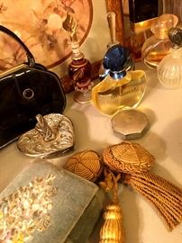 You Just Need To Look Around...