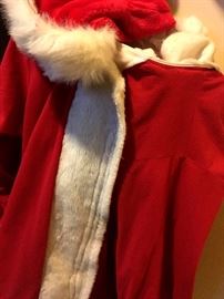 Some Cute Costumes...and Fun Music Props For Kids Too!...