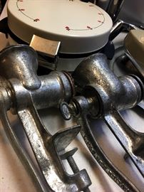 and Some Older Appliances!...tehehe...