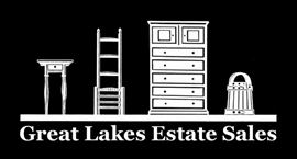 Now...That's It For My Budget...As Always, We Can't Thank You Enough For All Of Your Support, Hugs, And Kind Words!  We Can't Wait To See You Again!  ONE DAY ONLY!!...SATURDAY, AUGUST 26th 9-5:00!