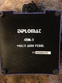 Play A Little Cream If You Want!...