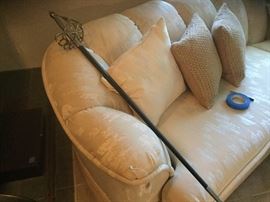 Decorative Swords (3)