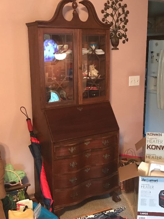 Collinsville Sale starts on 8/11/2017