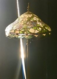 Lamps & lighting 