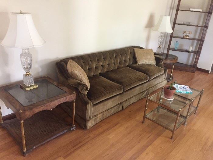 sofa end table tables and more