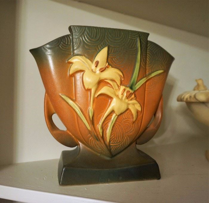 Landa Park Highlands Estate Sale 25 off day starts on 8/10/2017