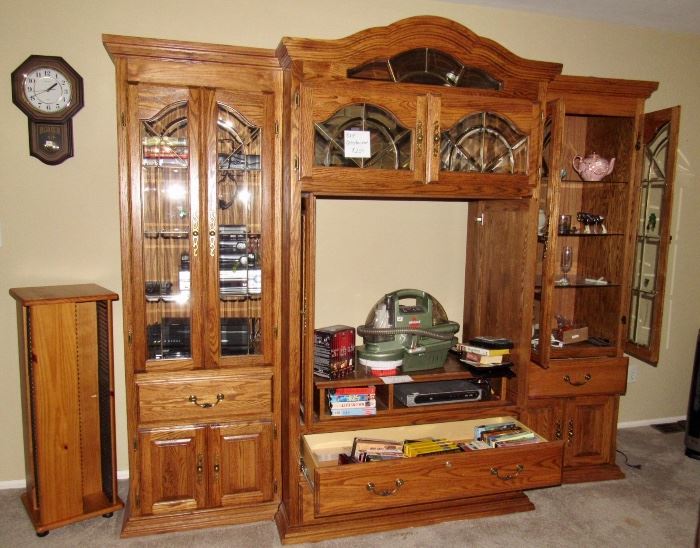 ESTATE SALE in Godfrey, IL starts on 8/9/2017