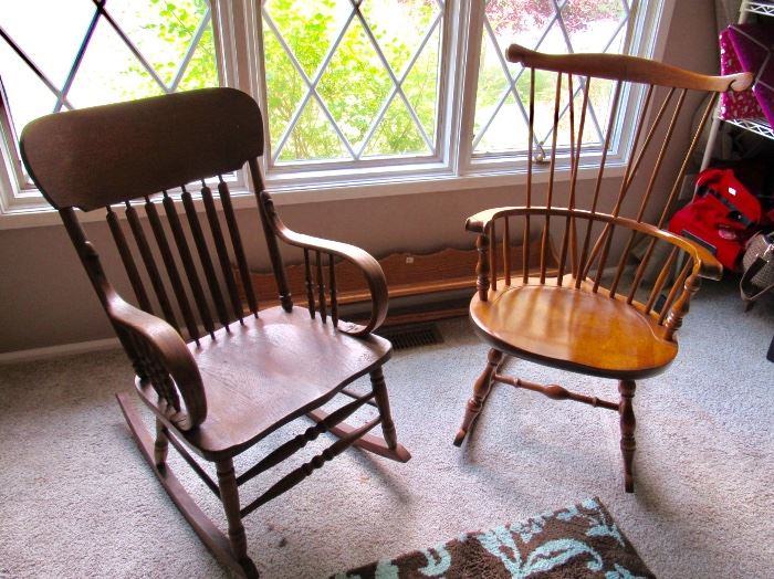 ESTATE SALE in Godfrey, IL starts on 8/9/2017