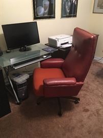 Great office chair