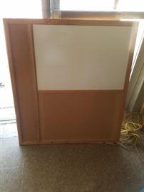 room dividers wood and paneled 