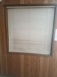 blinds for home, office or buildings (indoor or outdoor)